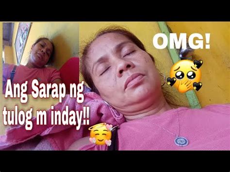 sulasok manong boso|Comments on: Manong Boso – Ang Sarap mo Inday.